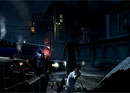 Resident Evil: Operation Raccoon City: Off the Record - Debut Trailer - click to enlarge