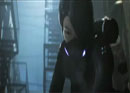 Resident Evil: Operation Raccoon City: Off the Record - E3 2011: Trailer  - click to enlarge