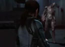 Resident Evil: Revelations - Raid Gameplay Trailer - click to enlarge