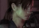 Resident Evil: Revelations - Story Trailer - click to enlarge