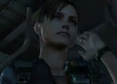 Resident Evil: Revelations - Teaser Trailer - click to enlarge