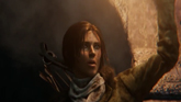 Rise of the Tomb Raider - Announce Trailer - E3 2014</h3>