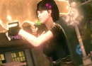 Saints Row IV - Debut Trailer - click to enlarge