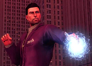 Saints Row IV - Meet the President Trailer - click to enlarge