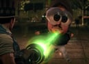 Saints Row IV - PAX Gameplay Trailer - click to enlarge