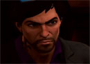 Saints Row: The Third: Freefall Gameplay Trailer  - click to enlarge