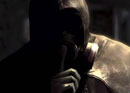 Silent Hill: Downpour - TGS 2011 - Korn Trailer - click to enlarge
