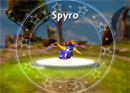 Skylanders: Spyro's Adventure - Debut Trailer - click to enlarge