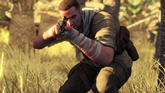 Sniper Elite III: Afrika - Tobruk Trailer - E3 2014</h3>