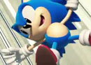 Sonic Generations - E3 2011 Gameplay Trailer - click to enlarge