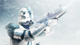 Star Wars: Battlefront - E3 2014 Trailer</h3>