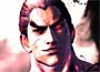 Street Fighter X Tekken - SDCC 10: Debut Trailer - click to enlarge