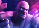 Street Fighter X Tekken - SDCC 2011 - Cinematic Trailer - click to enlarge