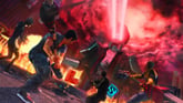 Dead Rising 3 - Super Ultra Dead Rising 3 Arcade Remix Hyper Edition EX Plus A DLC Trailer - E3 2014</h3>