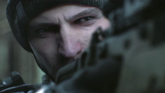 Tom Clancy's: The Division - Cinematic Trailer - E3 2014</h3>