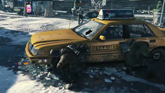 Tom Clancy's: The Division - Gameplay Trailer - E3 2014</h3>