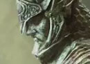 The Elder Scrolls V: Skyrim - The Concept Art of Skyrim - click to enlarge