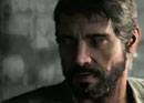 The Last of Us - Debut Trailer - click to enlarge