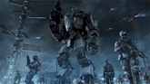 Titanfall - Collector's Edition - click to enlarge