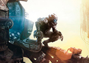 Titanfall - First to Fall - click to enlarge