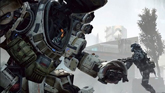 Titanfall - Stand By - click to enlarge