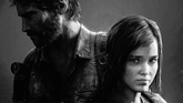 The Last of Us: Remastered - E3 2014 Trailer</h3>