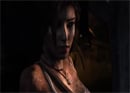 Tomb Raider - Gameplay - click to enlarge