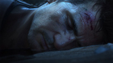 Uncharted 4: A Thief's End - E3 2014 Trailer</h3>