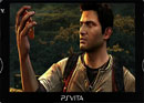 Uncharted: Golden Abyss - GC 2011: Story Trailer - click to enlarge
