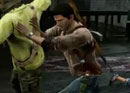 Uncharted: Golden Abyss - Vita Trailer - click to enlarge