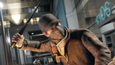 Watch_Dogs - Character Trailer - click to enlarge