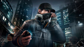 Watch_Dogs - Street Hack Trailer - click to enlarge