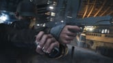 Watch_Dogs - Launch Trailer - click to enlarge