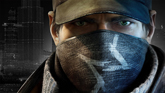 Watch_Dogs - Season Pass Trailer - click to enlarge