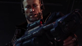 Wolfenstein: The New Order - Gameplay Trailer - click to enlarge