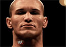WWE '12: E3 2011: Randy Orton Debut Trailer  - click to enlarge