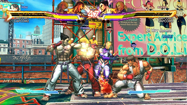 Street-Fighter-X-Tekken-Screenshot-6.jpg
