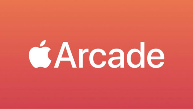 apple arcade logo subscription service article.jpg