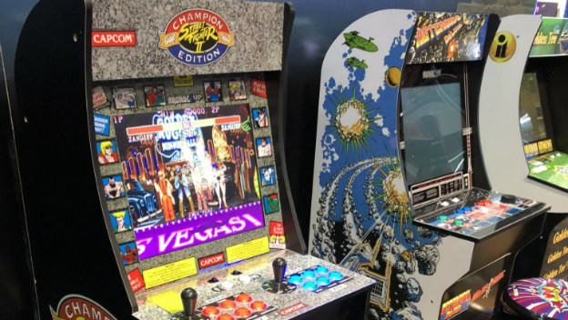 arcade 1up cabinets ces 2020 1720.jpg