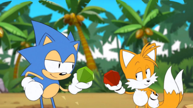 cheatcc underrated characters tails.jpg