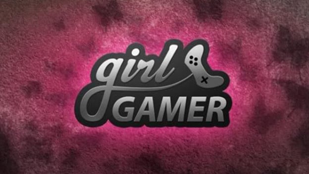 Is The Idea Of Girl Gamers A Harmful Stereotype Cheat Code Central