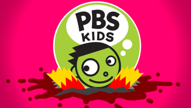 The Awesome Way PBS Kids Caters to Younger Gamers 