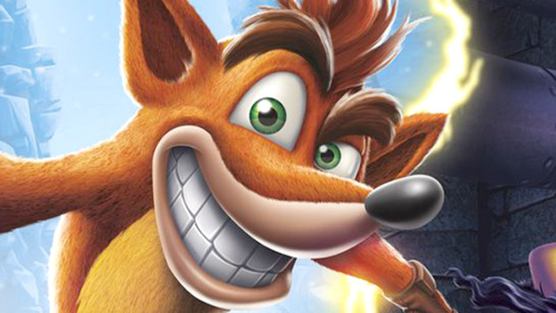 Cheat Code Central: Jak and Daxter vs. Ratchet and Clank