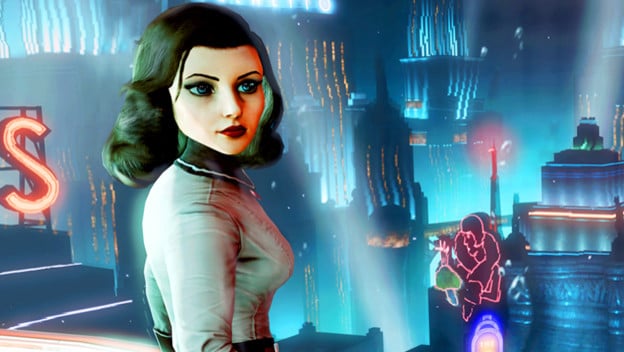 download bioshock the collection review