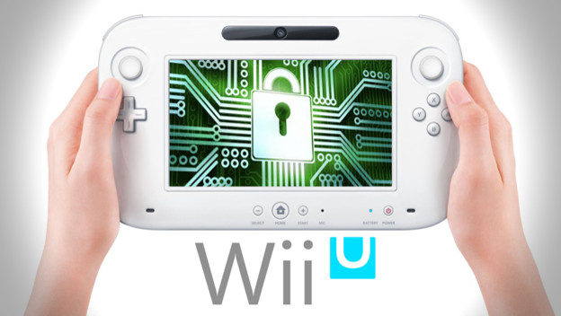 How To Hack Your Wii U Without A Pc Cheat Code Central