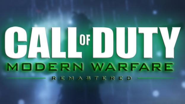 modern warfare remastered digital code