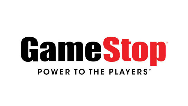 gamestop logo 2119.jpg
