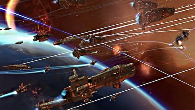 download homeworld 3 ps5