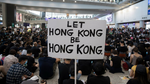 hong kong protests 2019 blizzard hearthstone activision hearthstone blitzchung.jpg