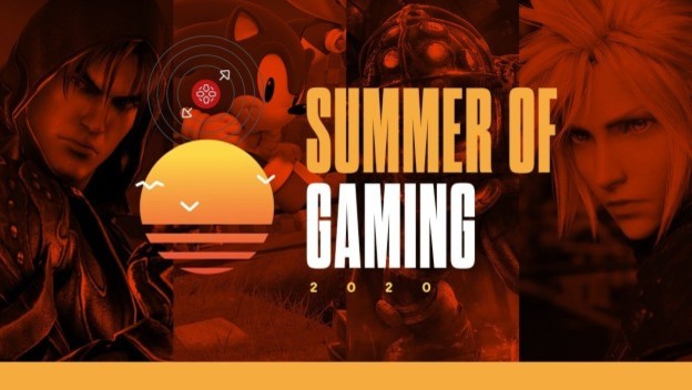 ign gaming summer 2020.jpg